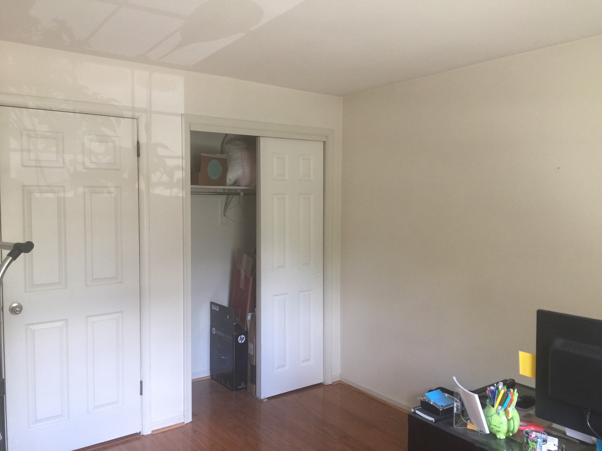 Building Photo - 1221 Eagles Ridge Dr