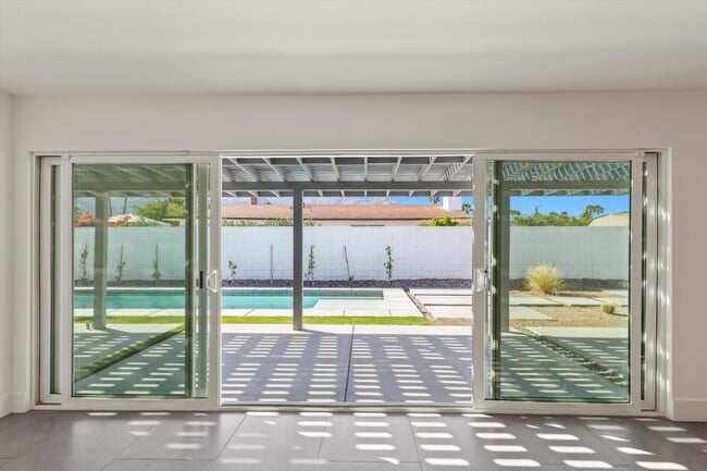 Building Photo - 2793 N Chuperosa Rd