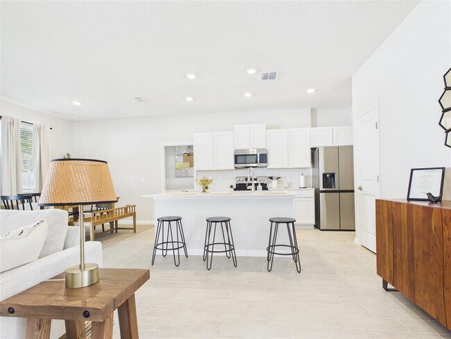 Building Photo - 3498 SW 130th Lane Rd