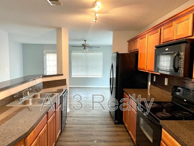 Building Photo - 101 Prattling Ct