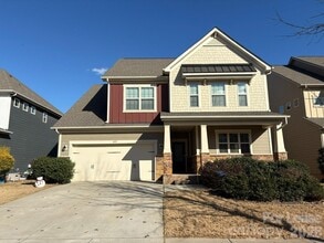 Building Photo - 1055 Delridge St