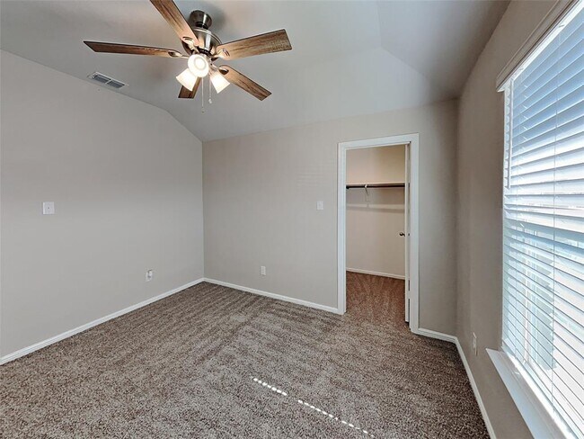 Building Photo - 2309 Blythwood Trail