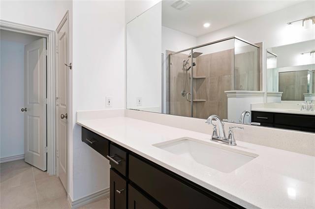 Building Photo - 1864 Sacaton Trl