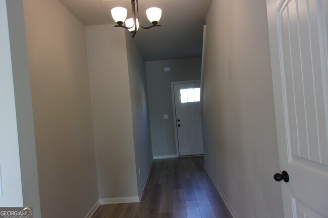 Building Photo - 11600 Winston Dr