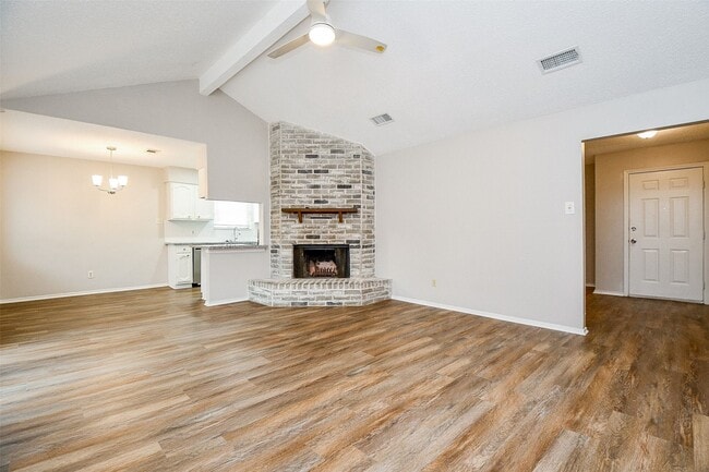 Building Photo - 11222 Broadsweep Dr