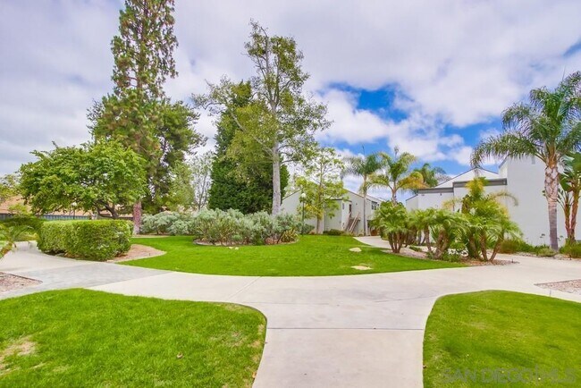 Building Photo - 4110 Mt Alifan Dr