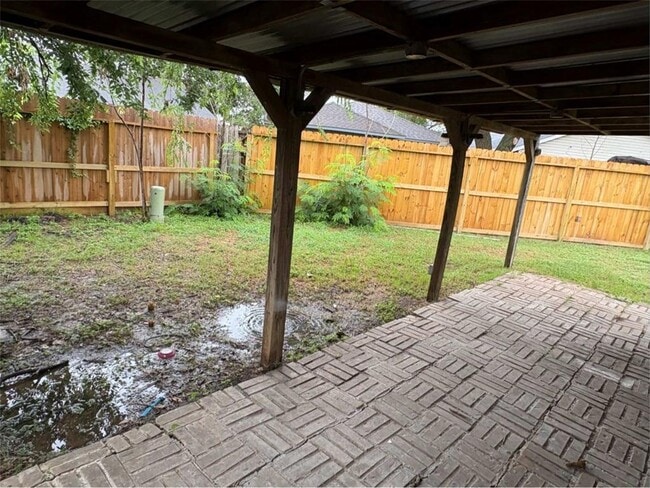 Building Photo - 17807 Northway Ct