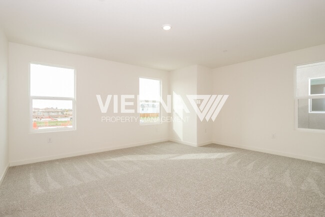 Building Photo - 1172 Bengal Lp