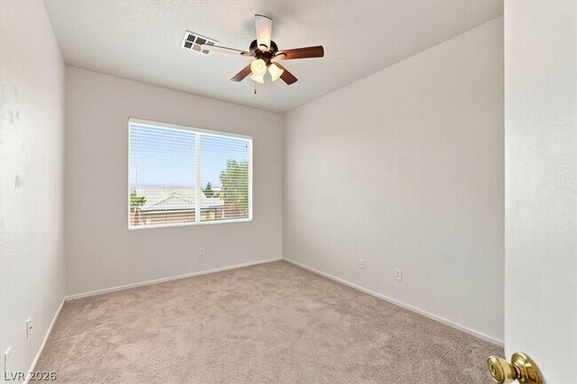 Building Photo - 2681 Park Creek Ln