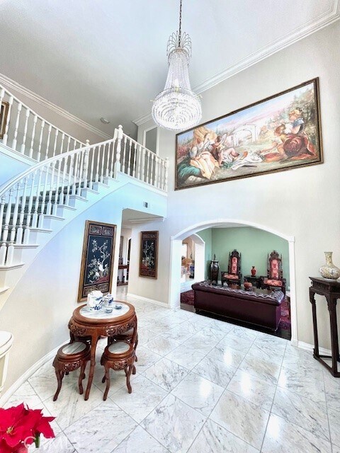 Building Photo - 401 Puddingstone Dr