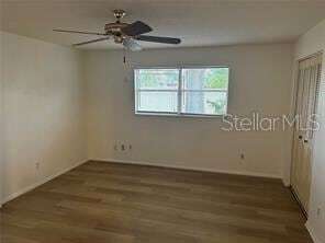 Building Photo - 8873 Tami St