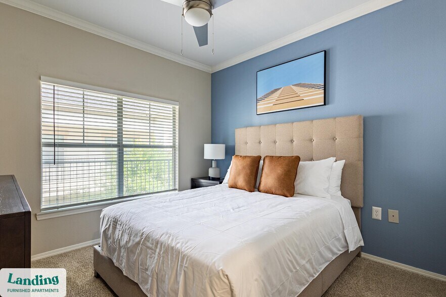 Building Photo - 1799 FM 528 Rd