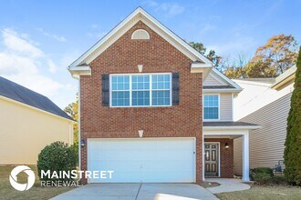 Building Photo - 503 Shadow Valley Ct