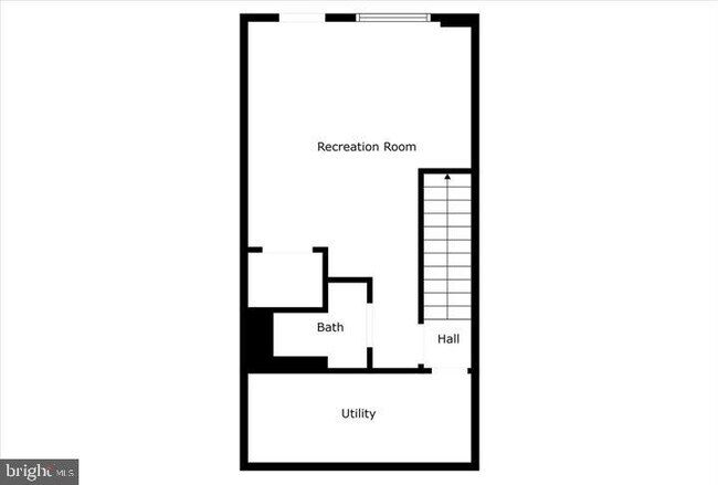 Building Photo - 1654 Devil Ln