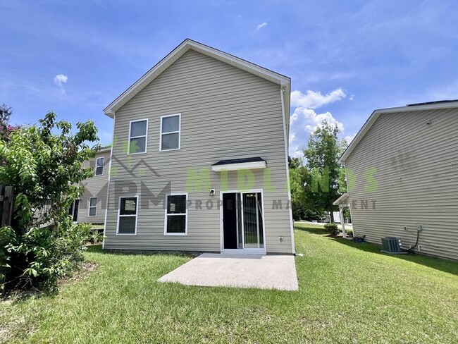 Building Photo - 356 Eagle Feather Loop