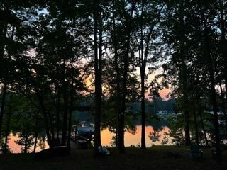 Building Photo - Furnished Mid term rental