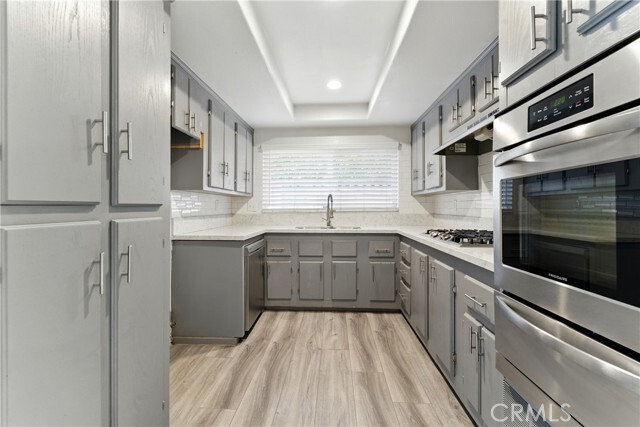 Building Photo - 3149 Florinda St