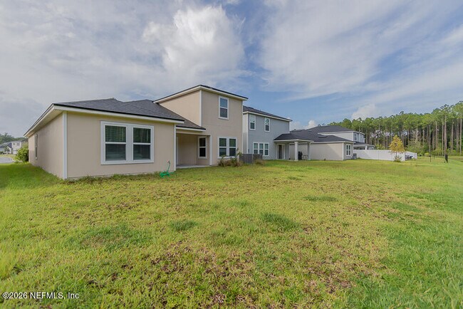 Building Photo - 4948 Big Pine Dr