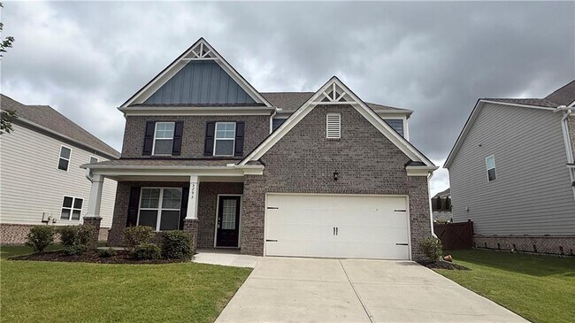 Building Photo - 5295 Blue Mountain Ln
