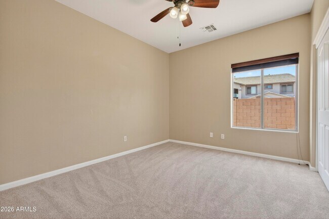 Building Photo - 6118 N 133rd Ave