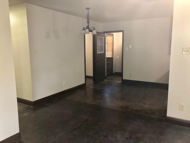 Building Photo - 7209 Knollwood Rd