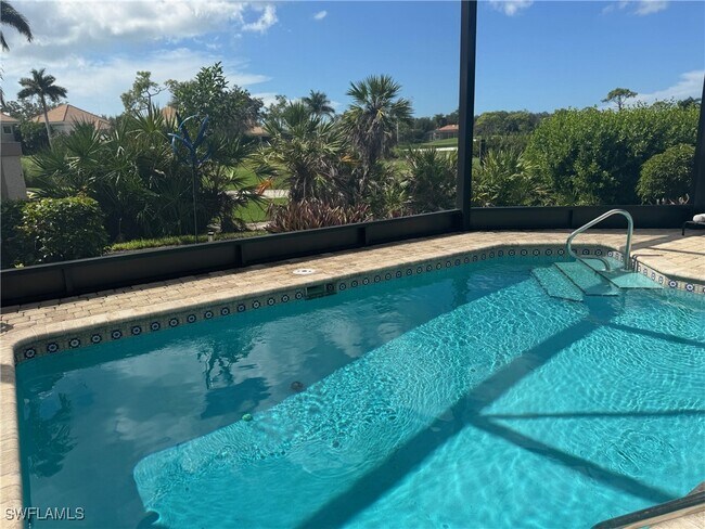 Building Photo - 27190 Enclave Dr