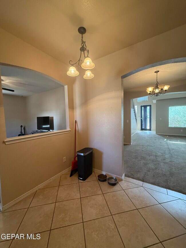 Building Photo - 12869 Little Misty Ln