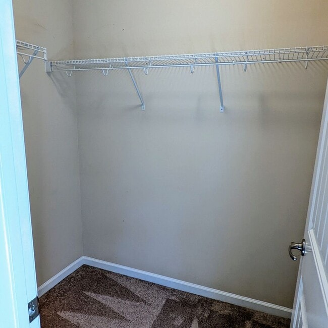 Building Photo - Beautiful 4 Bedroom Home in Palmetto Pointe