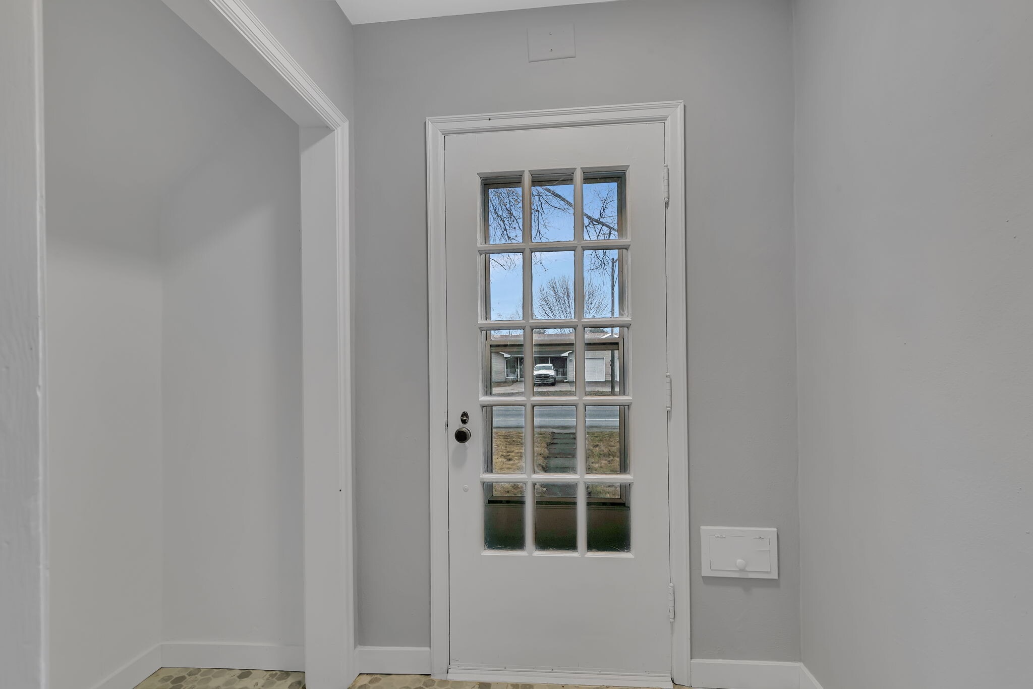 Building Photo - 355 Central Ave N