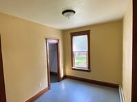 Building Photo - 49040 Military Rd