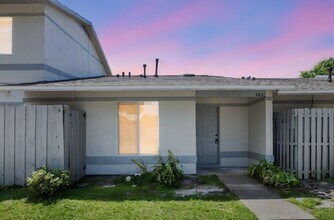 Building Photo - New Winter Garden Rental