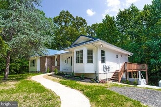 Building Photo - 13495 Budds Creek Rd