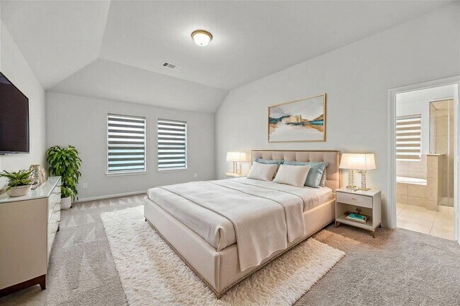 Building Photo - 839 Sarasota Shore Dr