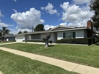 Building Photo - 4080 Locust St