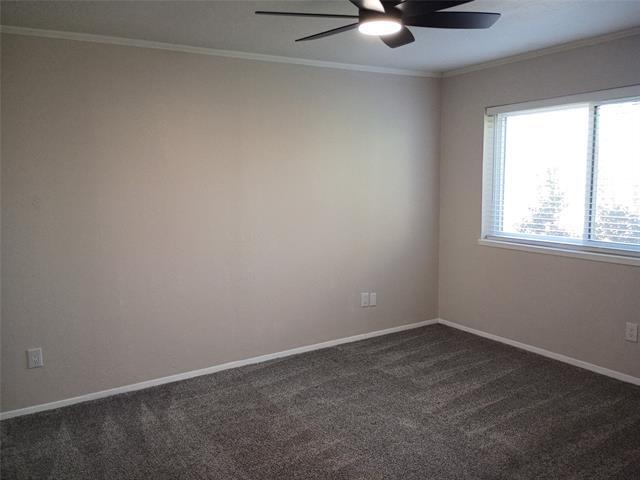 Building Photo - 5818 Townshire Rd