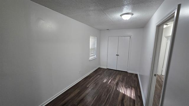 Building Photo - 3646 Overton Crossing St