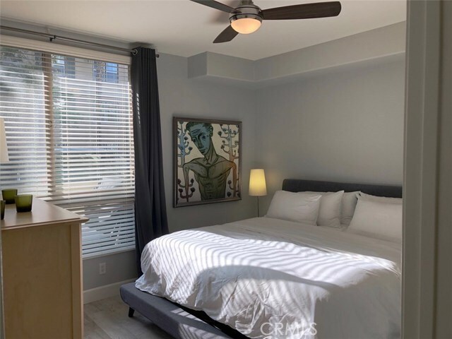 Building Photo - 13044 Pacific Promenade