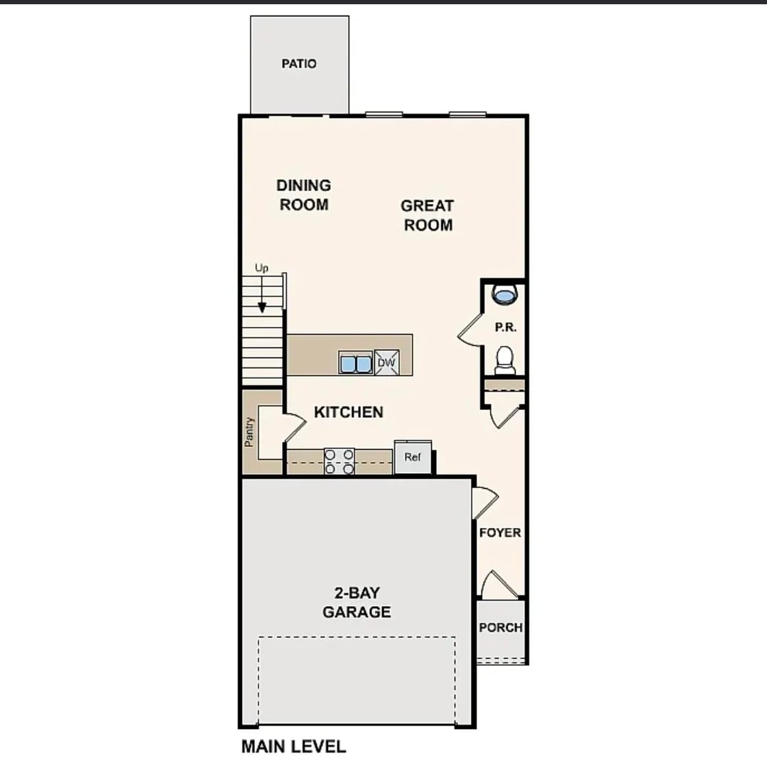 Building Photo - 239 Yolanda Dr