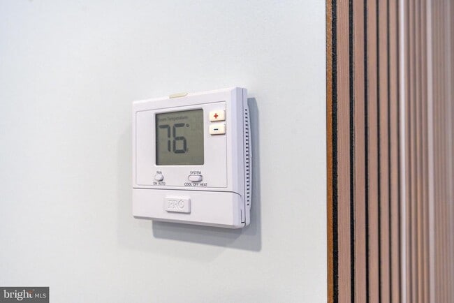 Building Photo - 3120 Tilton St