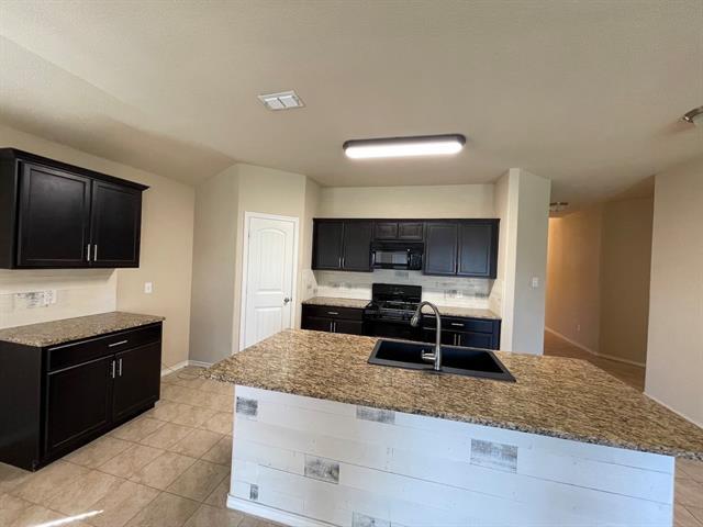 Building Photo - 5160 Grayson Ridge Dr