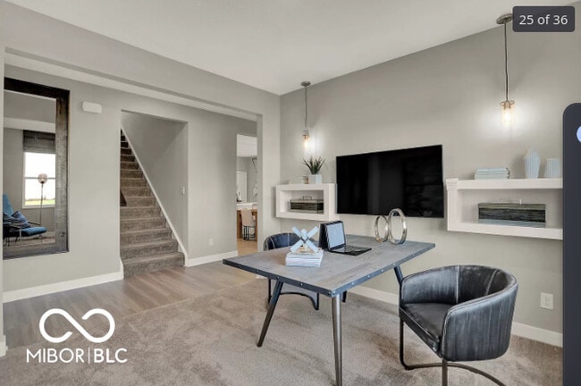 Building Photo - 1104 Sunderland Dr