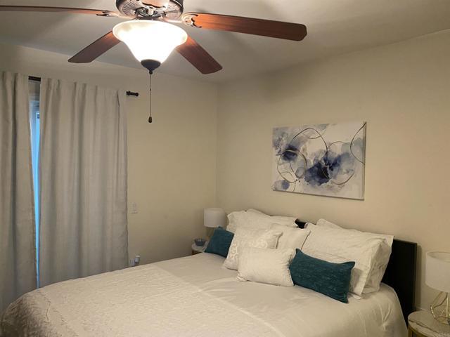 Building Photo - 201 Sea Cliff Way