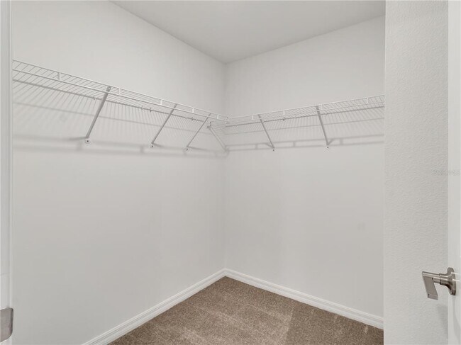Building Photo - 9405 Cannon Bch Dr