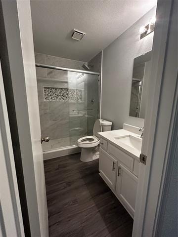 Building Photo - 206 N Alder Dr