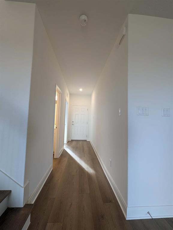 Building Photo - 212 Daniels Dusty Trl