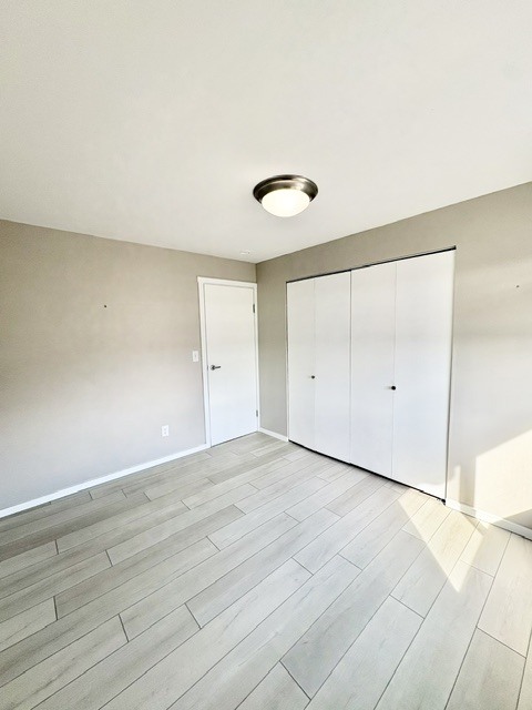 Building Photo - 212 Lebo Blvd