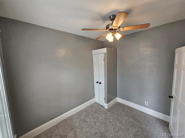 Building Photo - 1807 E 37th Ave