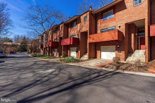 Building Photo - 11502 Sunder Ct