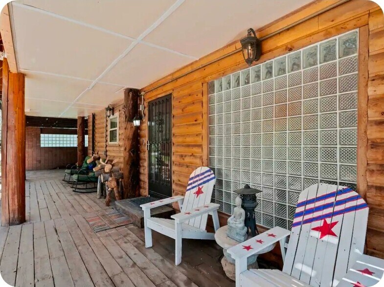 Building Photo - 4048 Samak Hills Rd
