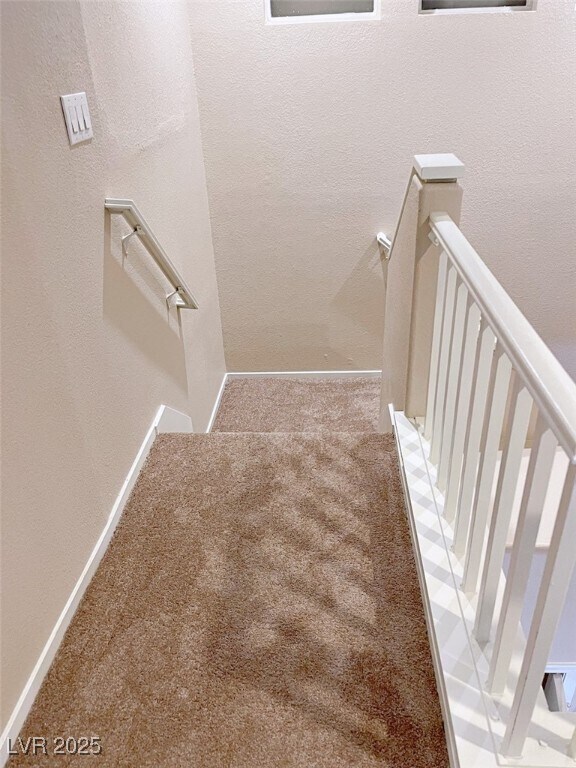 Building Photo - 7640 Sierra Paseo Ln